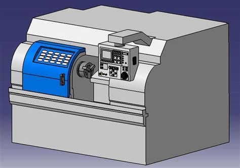 cad cnc machine suppliers|cnc autocad free download.